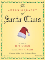 The_autobiography_of_Santa_Claus